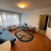Apartament cu 2 camere, finisat si mobilat, Gheorgheni Str. Rasinari thumb 5