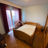 Apartament cu 2 camere, finisat si mobilat, Gheorgheni Str. Rasinari thumb 6