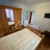 Apartament cu 2 camere, finisat si mobilat, Gheorgheni Str. Rasinari thumb 7