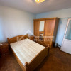 Apartament cu 2 camere, finisat si mobilat, Gheorgheni Str. Rasinari thumb 8