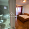 Apartament cu 2 camere, finisat si mobilat, Gheorgheni Str. Rasinari thumb 1