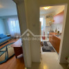 Apartament cu 2 camere, finisat si mobilat, Gheorgheni Str. Rasinari thumb 9