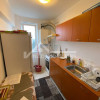 Apartament cu 2 camere, finisat si mobilat, Gheorgheni Str. Rasinari thumb 10