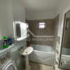 Apartament cu 2 camere, finisat si mobilat, Gheorgheni Str. Rasinari thumb 11