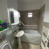 Apartament cu 2 camere, finisat si mobilat, Gheorgheni Str. Rasinari thumb 12