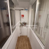 Apartament cu 2 camere, finisat si mobilat, Gheorgheni Str. Ariesului thumb 12