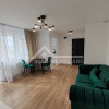 Apartament cu 2 camere, finisat si mobilat, Gheorgheni Str. Ariesului