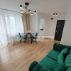 Apartament cu 2 camere, finisat si mobilat, Gheorgheni Str. Ariesului thumb 2
