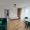 Apartament cu 2 camere, finisat si mobilat, Gheorgheni Str. Ariesului thumb 3