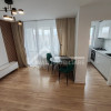 Apartament cu 2 camere, finisat si mobilat, Gheorgheni Str. Ariesului thumb 4