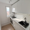 Apartament cu 2 camere, finisat si mobilat, Gheorgheni Str. Ariesului thumb 5