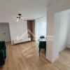 Apartament cu 2 camere, finisat si mobilat, Gheorgheni Str. Ariesului thumb 6
