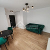 Apartament cu 2 camere, finisat si mobilat, Gheorgheni Str. Ariesului thumb 7