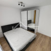 Apartament cu 2 camere, finisat si mobilat, Gheorgheni Str. Ariesului thumb 8