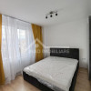 Apartament cu 2 camere, finisat si mobilat, Gheorgheni Str. Ariesului thumb 9