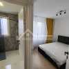 Apartament cu 2 camere, finisat si mobilat, Gheorgheni Str. Ariesului thumb 10