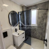 Apartament cu 2 camere, finisat si mobilat, Gheorgheni Str. Ariesului thumb 11