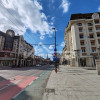 Apartament cu 2 camere decomandate situat in zona Centrala  thumb 1
