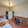 Apartament cu 2 camere decomandate situat in zona Centrala  thumb 2