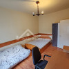 Apartament cu 2 camere decomandate situat in zona Centrala  thumb 3