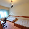 Apartament cu 2 camere decomandate situat in zona Centrala  thumb 4