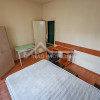 Apartament cu 2 camere decomandate situat in zona Centrala  thumb 5
