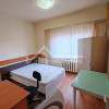 Apartament cu 2 camere decomandate situat in zona Centrala  thumb 6