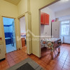 Apartament cu 2 camere decomandate situat in zona Centrala  thumb 7