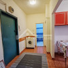 Apartament cu 2 camere decomandate situat in zona Centrala  thumb 8