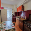 Apartament cu 2 camere decomandate situat in zona Centrala  thumb 9