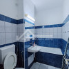 Apartament cu 2 camere decomandate situat in zona Centrala  thumb 10