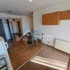 Apartament cu doua camere, constructie noua, parcare, zona Iulius Mall imaginea mica 6 Apartament cu doua camere, constructie noua, parcare, zona Iulius Mall thumb 6