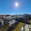 Apartament cu doua camere, constructie noua, parcare, zona Iulius Mall imaginea mica 12 Apartament cu doua camere, constructie noua, parcare, zona Iulius Mall thumb 12