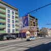 Apartament 2 camere, mobilat modern, constructie noua, Platinia/USAMV thumb 2