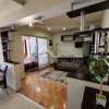 Apartament cu 2 dormitoare+living cu bucatarie, parcare, Str.Buna Ziua thumb 1