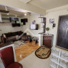 Apartament cu 2 dormitoare+living cu bucatarie, parcare, Str.Buna Ziua thumb 2