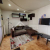 Apartament cu 2 dormitoare+living cu bucatarie, parcare, Str.Buna Ziua thumb 3