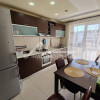 Apartament cu 2 dormitoare+living cu bucatarie, parcare, Str.Buna Ziua thumb 4