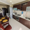 Apartament cu 2 dormitoare+living cu bucatarie, parcare, Str.Buna Ziua thumb 5