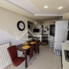 Apartament cu 2 dormitoare+living cu bucatarie, parcare, Str.Buna Ziua thumb 6
