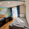 Apartament cu 2 dormitoare+living cu bucatarie, parcare, Str.Buna Ziua thumb 7