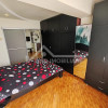 Apartament cu 2 dormitoare+living cu bucatarie, parcare, Str.Buna Ziua thumb 8