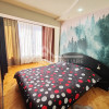 Apartament cu 2 dormitoare+living cu bucatarie, parcare, Str.Buna Ziua thumb 9