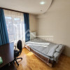 Apartament cu 2 dormitoare+living cu bucatarie, parcare, Str.Buna Ziua thumb 10