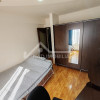 Apartament cu 2 dormitoare+living cu bucatarie, parcare, Str.Buna Ziua thumb 11