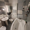 Apartament cu 2 dormitoare+living cu bucatarie, parcare, Str.Buna Ziua thumb 12