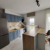 Prima inchiriere! Apartament 2 camere, mobilat modern, Str.Avram Iancu thumb 4