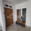 Prima inchiriere! Apartament 2 camere, mobilat modern, Str.Avram Iancu thumb 7