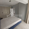Prima inchiriere! Apartament 2 camere, mobilat modern, Str.Avram Iancu thumb 9