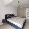 Prima inchiriere! Apartament 2 camere, mobilat modern, Str.Avram Iancu thumb 8